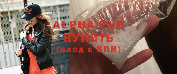 амф Ельня