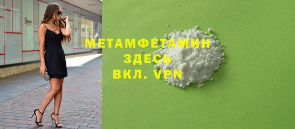 амф Ельня