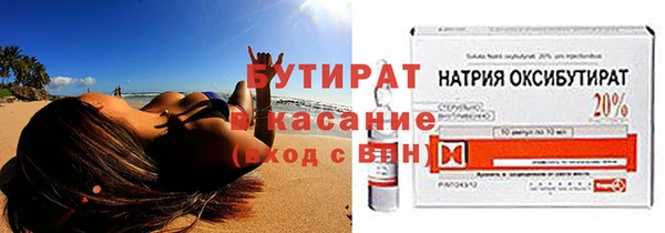 амф Ельня