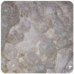 Метадон Methadone VHQ 99,9 % в Инзе 