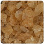 MDMA Кристалл Premium VHQ  Crystall в Инзе