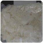 MDPV (МДПВ)  Мука (скорость, СК) в Инзе