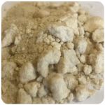 Героин Афган  Heroin  Afghan VHQ в Инзе