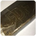 Гашиш  FDF  Euro  (Евро)  HQ в Инзе
