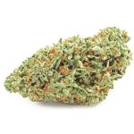 Шишки OG Kush  (Гидропоника, бошки) VHQ в Инзе
