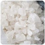 Alpha-PVP Кристаллы  Super White crystal в Инзе