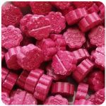 Экстази  Ecstasy Chupa Chups 230 MDMA в Инзе