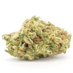 Бошки (Шишки)  Амнезия (Weed Amnesia)  ТГК 23% в Инзе