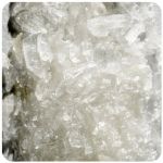 Мефедрон Кристаллы VHQ (Мяу Crystal) в Инзе